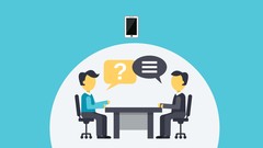 190 Android Interview Questions