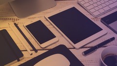 The Complete iOS 10 Developer Course - Build 21 Apps