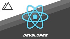 React JS and Flux Web Development for Beginners