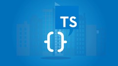 Understanding TypeScript