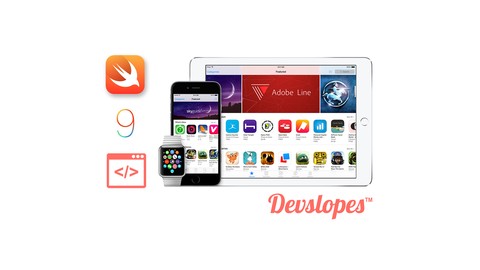 iOS 9 and Swift 2