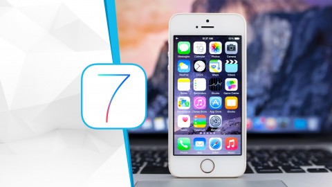 Learn to Make iPhone Apps with Objective C for iOS7