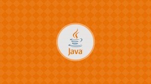 Experience Design Patterns In Java