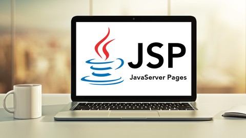 web application