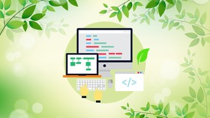 Java Spring Framework Masterclass