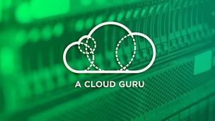 AWS Certified Solutions Architect - Associate 2017