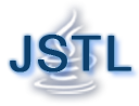 Jakarta JSTL Maven Dependency