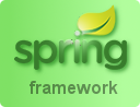 How to Fix OAuth2AuthorizationServerConfiguration's applyDefaultSecurity() Method Deprecated