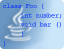 Java Variables Passing Examples - Pass-by-value or Pass-by-reference?