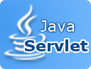 Java File Upload Example with Servlet 3.0 API