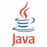 java logo