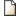 Download this file (AudioPlayerExample1.java)