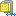 Download this file (JavaExcelPasswordReaderExamples.zip)